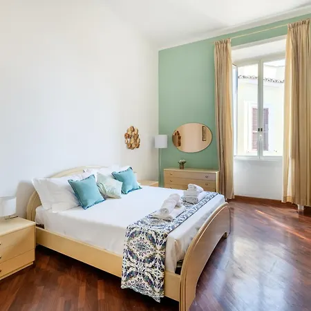 Lejlighed Pigneto House - Residenze Romanae